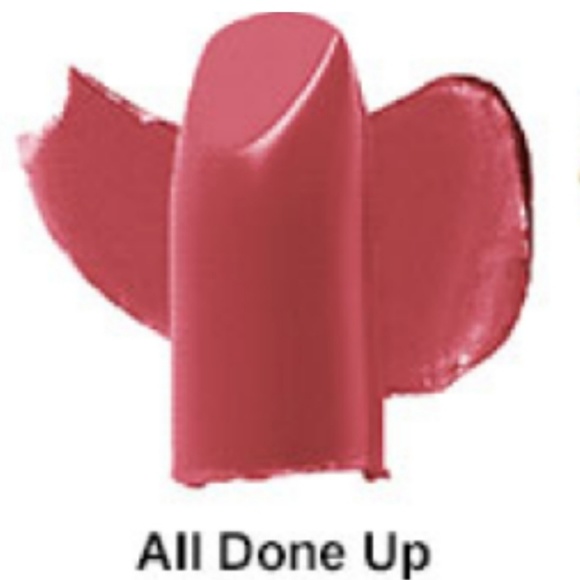 πβΌοΈAll Done Up #340π - Picture 2 of 4